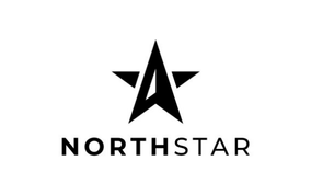 north star