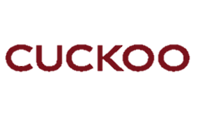 cuckoo logo